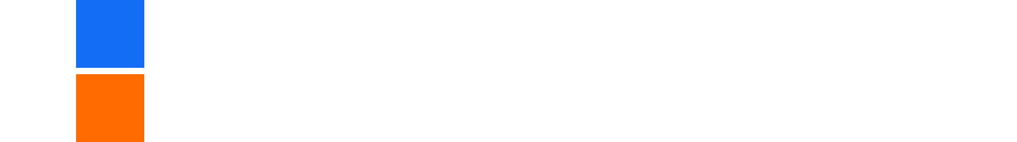 DataBuilt